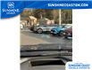 2023 Buick Envision Avenir (Stk: SC0544) in Sechelt - Image 11 of 15