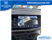 2023 Buick Envision Avenir (Stk: SC0544) in Sechelt - Image 12 of 15