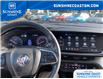 2023 Buick Envision Avenir (Stk: SC0544) in Sechelt - Image 13 of 15