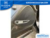 2023 Buick Envision Avenir (Stk: SC0544) in Sechelt - Image 14 of 15