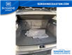 2023 Buick Envision Avenir (Stk: SC0544) in Sechelt - Image 15 of 15