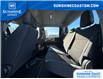 2025 Chevrolet Silverado 3500HD Work Truck (Stk: CS137583) in Sechelt - Image 12 of 17