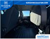 2025 Chevrolet Silverado 3500HD Work Truck (Stk: CS137583) in Sechelt - Image 13 of 17