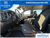 2025 Chevrolet Silverado 3500HD Work Truck (Stk: CS137583) in Sechelt - Image 11 of 17