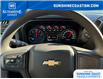 2025 Chevrolet Silverado 3500HD Work Truck (Stk: CS137583) in Sechelt - Image 16 of 17