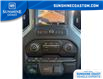 2025 Chevrolet Silverado 3500HD Work Truck (Stk: CS137583) in Sechelt - Image 17 of 17