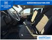 2025 Chevrolet Silverado 3500HD Work Truck (Stk: CS137583) in Sechelt - Image 10 of 17