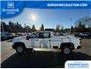 2025 Chevrolet Silverado 3500HD Work Truck (Stk: CS137583) in Sechelt - Image 7 of 17