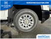 2025 Chevrolet Silverado 3500HD Work Truck (Stk: CS137583) in Sechelt - Image 9 of 17