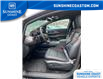 2025 Chevrolet Equinox EV RS (Stk: TS132921) in Sechelt - Image 6 of 8
