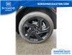 2025 Chevrolet Equinox EV RS (Stk: TS132921) in Sechelt - Image 7 of 8
