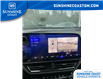 2025 Chevrolet Equinox EV RS (Stk: TS136674) in Sechelt - Image 11 of 12