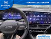 2025 Chevrolet Equinox EV RS (Stk: TS136674) in Sechelt - Image 12 of 12