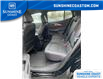 2025 Chevrolet Equinox EV RS (Stk: TS136674) in Sechelt - Image 9 of 12