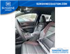 2025 Chevrolet Equinox EV RS (Stk: TS136674) in Sechelt - Image 8 of 12