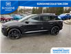 2025 Chevrolet Equinox EV RS (Stk: TS136674) in Sechelt - Image 6 of 12