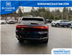 2025 Chevrolet Equinox EV RS (Stk: TS136674) in Sechelt - Image 5 of 12