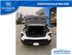 2024 Chevrolet Silverado EV Work Truck (Stk: CR210131) in Sechelt - Image 10 of 14
