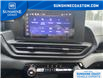 2024 Chevrolet Silverado EV Work Truck (Stk: CR210131) in Sechelt - Image 14 of 14