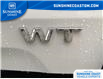 2024 Chevrolet Silverado EV Work Truck (Stk: CR210131) in Sechelt - Image 9 of 14