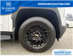 2024 Chevrolet Silverado EV Work Truck (Stk: CR210131) in Sechelt - Image 8 of 14