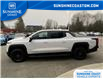 2024 Chevrolet Silverado EV Work Truck (Stk: CR210131) in Sechelt - Image 7 of 14