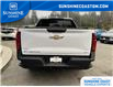 2024 Chevrolet Silverado EV Work Truck (Stk: CR210131) in Sechelt - Image 5 of 14