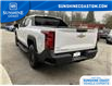 2024 Chevrolet Silverado EV Work Truck (Stk: CR210131) in Sechelt - Image 6 of 14