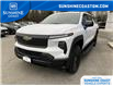 2024 Chevrolet Silverado EV Work Truck (Stk: CR210131) in Sechelt - Image 4 of 14