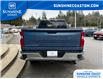 2025 Chevrolet Silverado 2500HD LT (Stk: CS153104) in Sechelt - Image 5 of 18