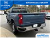2025 Chevrolet Silverado 2500HD LT (Stk: CS153104) in Sechelt - Image 6 of 18