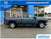 2025 Chevrolet Silverado 2500HD LT (Stk: CS153104) in Sechelt - Image 7 of 18