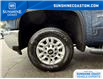 2025 Chevrolet Silverado 2500HD LT (Stk: CS153104) in Sechelt - Image 9 of 18