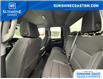 2025 Chevrolet Silverado 2500HD LT (Stk: CS153104) in Sechelt - Image 10 of 18