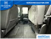 2025 Chevrolet Silverado 2500HD LT (Stk: CS153104) in Sechelt - Image 11 of 18