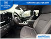 2025 Chevrolet Silverado 2500HD LT (Stk: CS153104) in Sechelt - Image 12 of 18