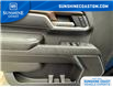 2025 Chevrolet Silverado 2500HD LT (Stk: CS153104) in Sechelt - Image 13 of 18