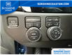 2025 Chevrolet Silverado 2500HD LT (Stk: CS153104) in Sechelt - Image 14 of 18