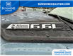 2025 Chevrolet Silverado 2500HD LT (Stk: CS153104) in Sechelt - Image 17 of 18