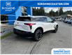 2025 Chevrolet Blazer EV RS (Stk: TS123474) in Sechelt - Image 3 of 15