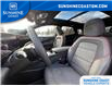 2025 Chevrolet Blazer EV RS (Stk: TS123474) in Sechelt - Image 8 of 15