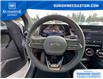 2025 Chevrolet Blazer EV RS (Stk: TS123474) in Sechelt - Image 9 of 15