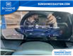 2025 Chevrolet Blazer EV RS (Stk: TS123474) in Sechelt - Image 10 of 15