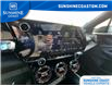 2025 Chevrolet Blazer EV RS (Stk: TS123474) in Sechelt - Image 11 of 15