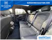 2025 Chevrolet Blazer EV RS (Stk: TS123474) in Sechelt - Image 13 of 15