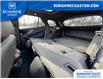 2025 Chevrolet Blazer EV RS (Stk: TS123474) in Sechelt - Image 14 of 15