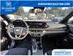 2025 Buick Envista Preferred (Stk: NS037051) in Sechelt - Image 8 of 21