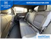 2025 Buick Envista Preferred (Stk: NS037051) in Sechelt - Image 13 of 21