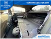 2025 Buick Envista Preferred (Stk: NS037051) in Sechelt - Image 14 of 21