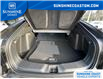 2025 Buick Envista Preferred (Stk: NS037051) in Sechelt - Image 15 of 21